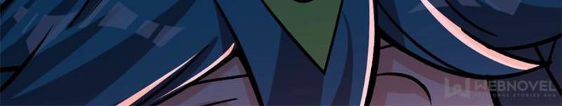 Page 50 of Chapter 86