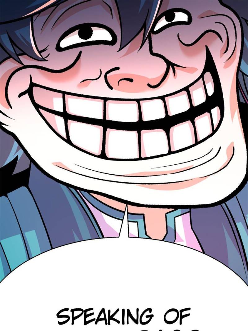 Page 51 of Chapter 86