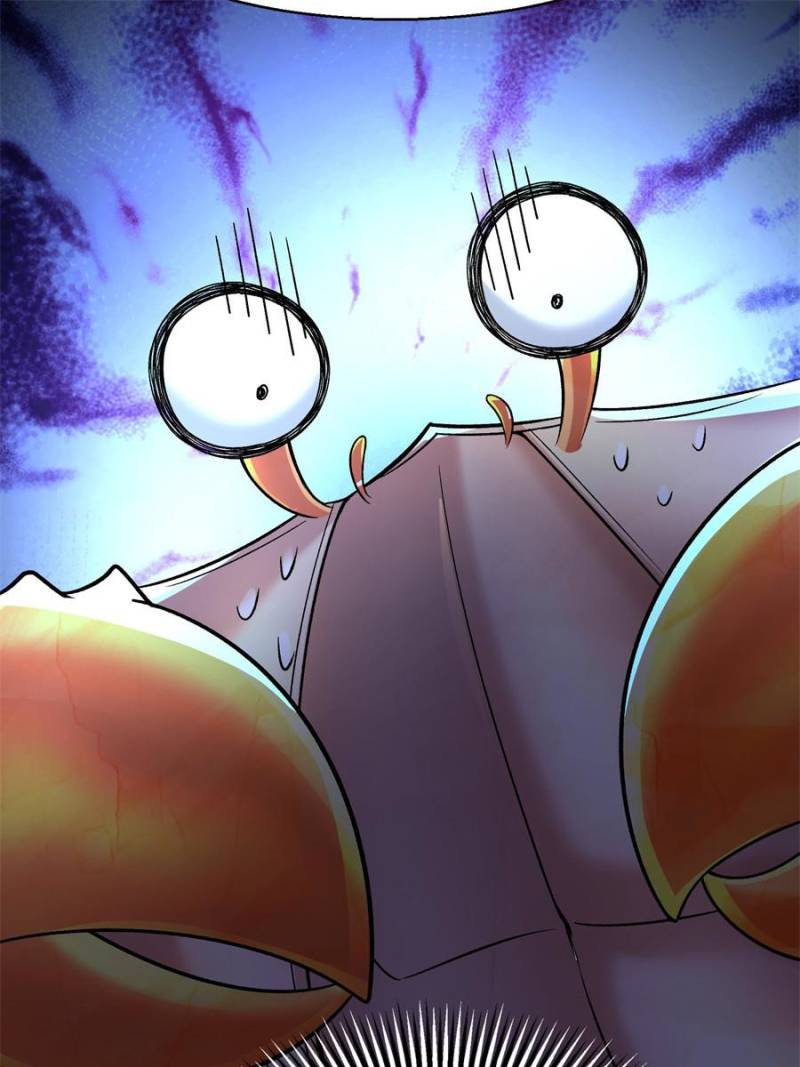 Page 53 of Chapter 86