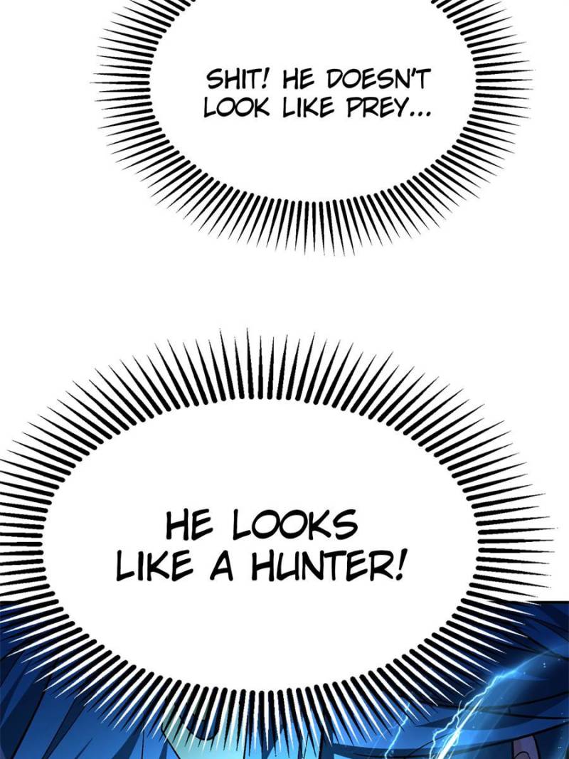 Page 55 of Chapter 86