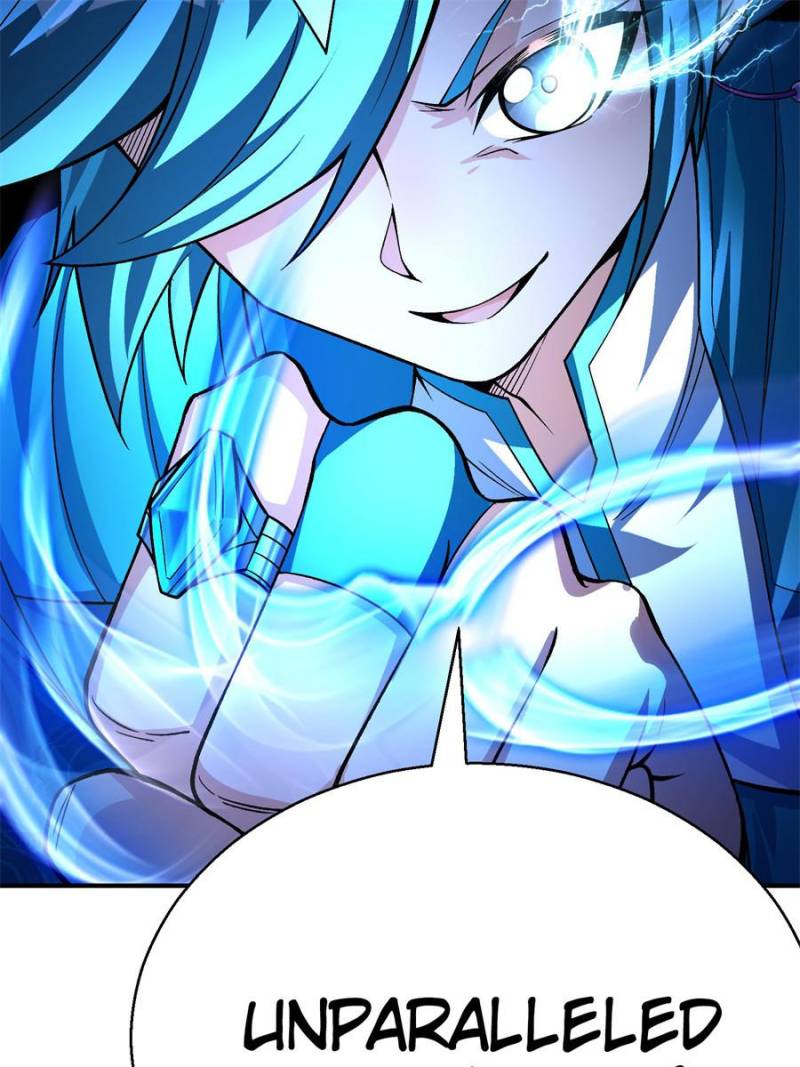 Page 57 of Chapter 86