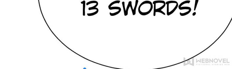 Page 58 of Chapter 86