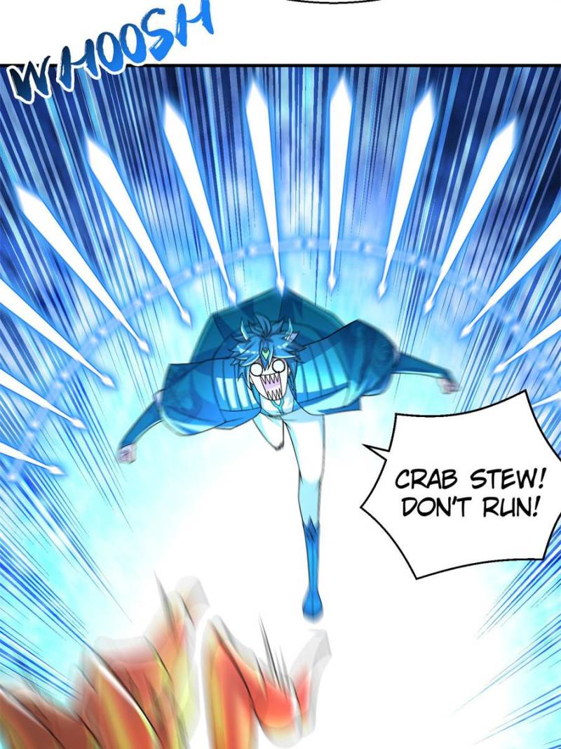 Page 59 of Chapter 86