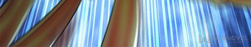 Page 62 of Chapter 86