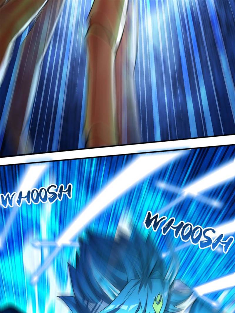 Page 63 of Chapter 86