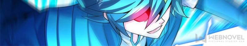Page 64 of Chapter 86