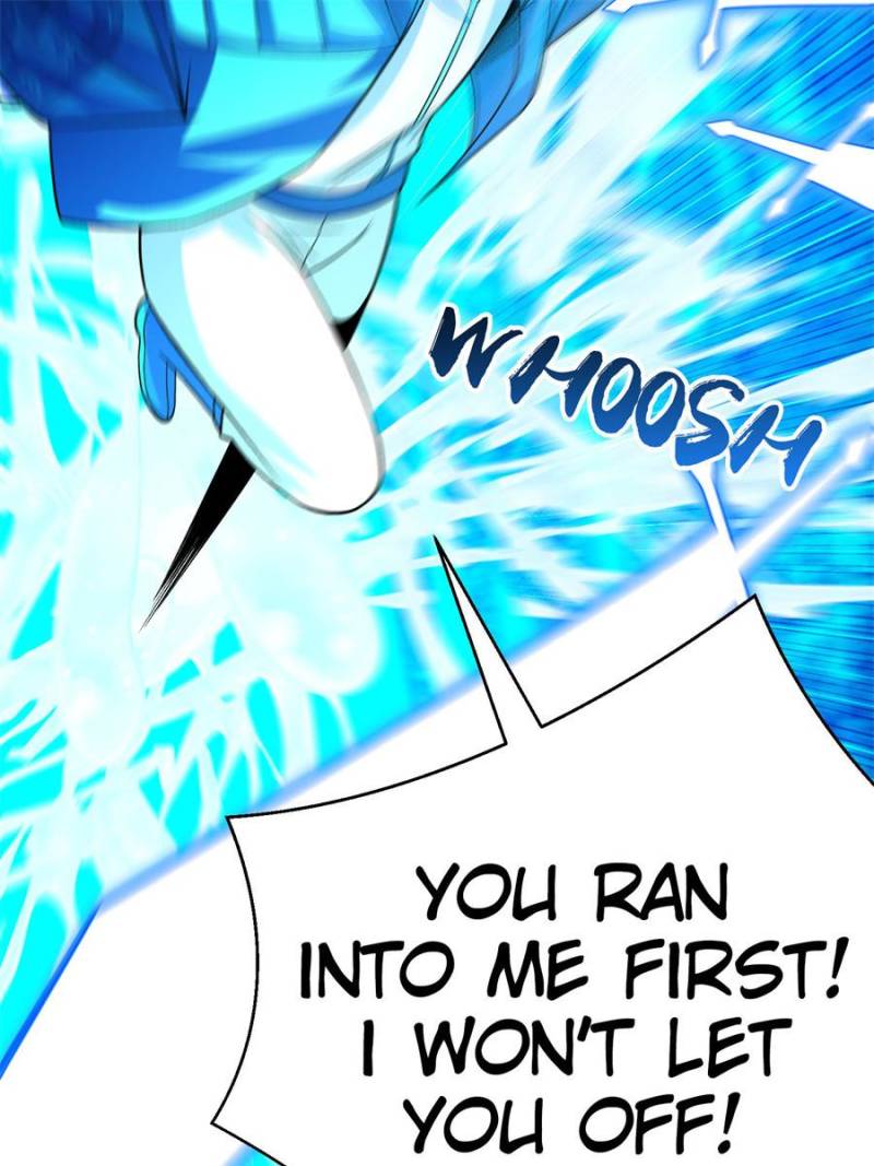 Page 65 of Chapter 86