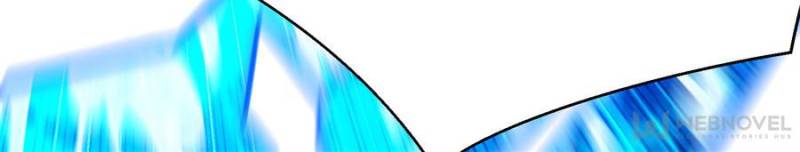 Page 66 of Chapter 86