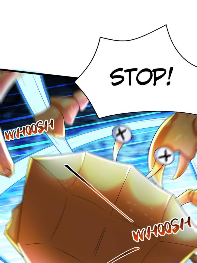 Page 69 of Chapter 86