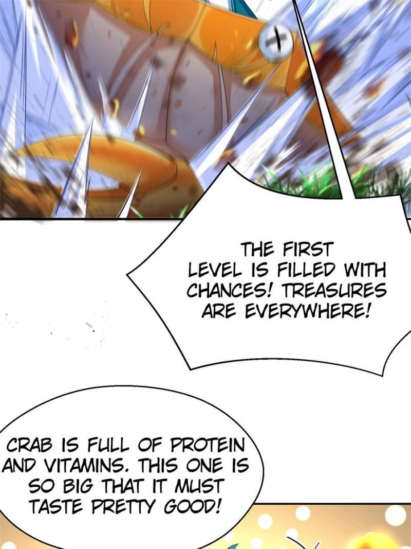 Page 73 of Chapter 86