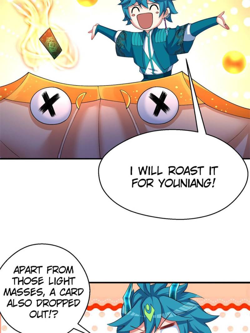 Page 75 of Chapter 86