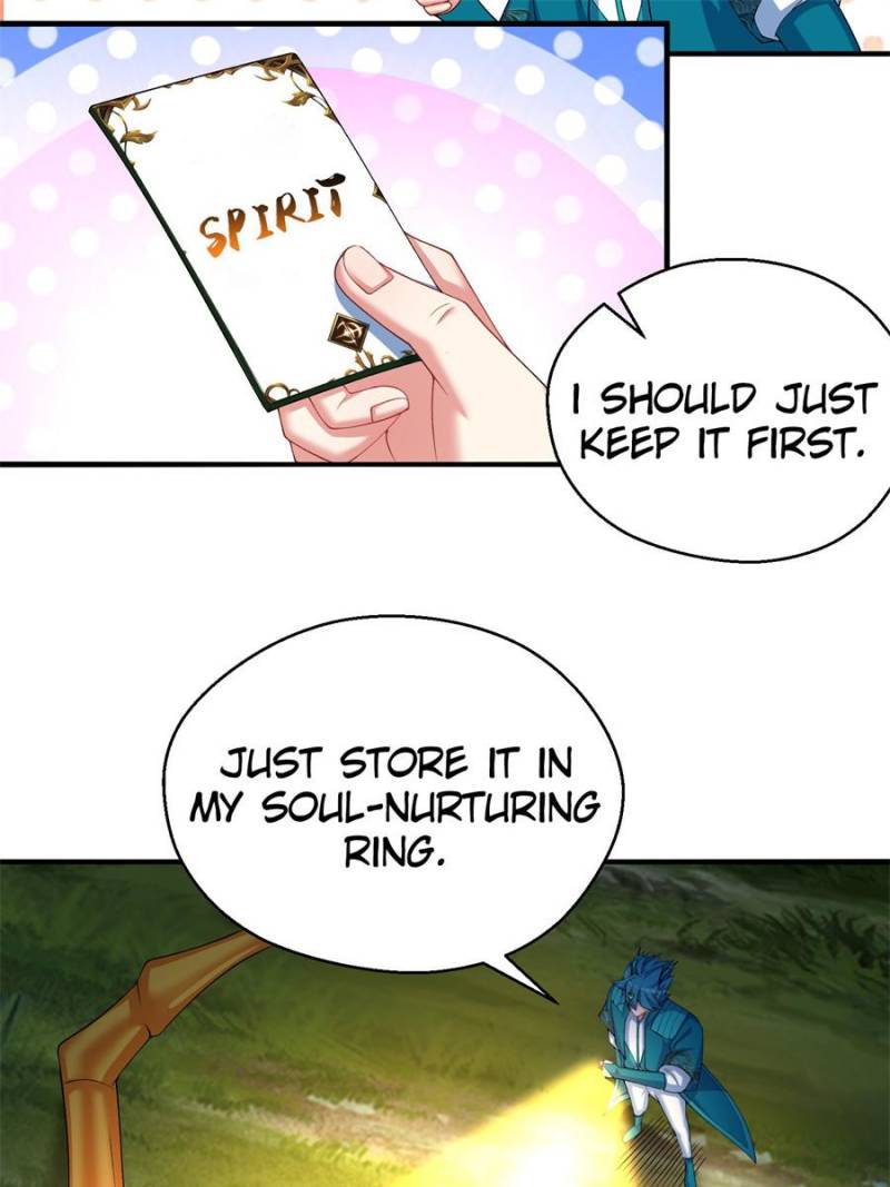 Page 77 of Chapter 86