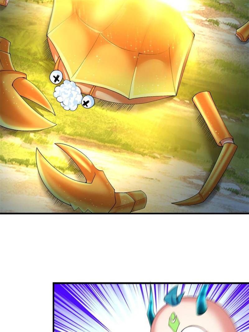 Page 79 of Chapter 86