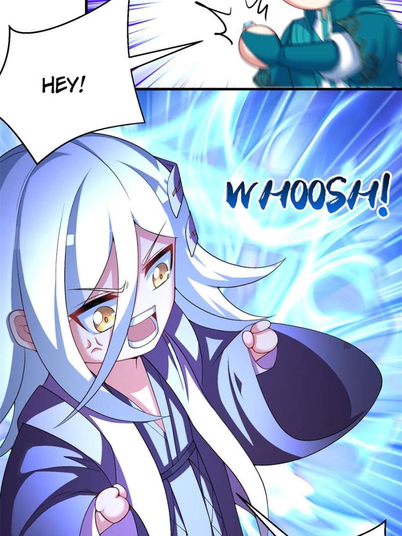 Page 81 of Chapter 86