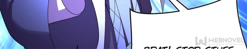 Page 82 of Chapter 86
