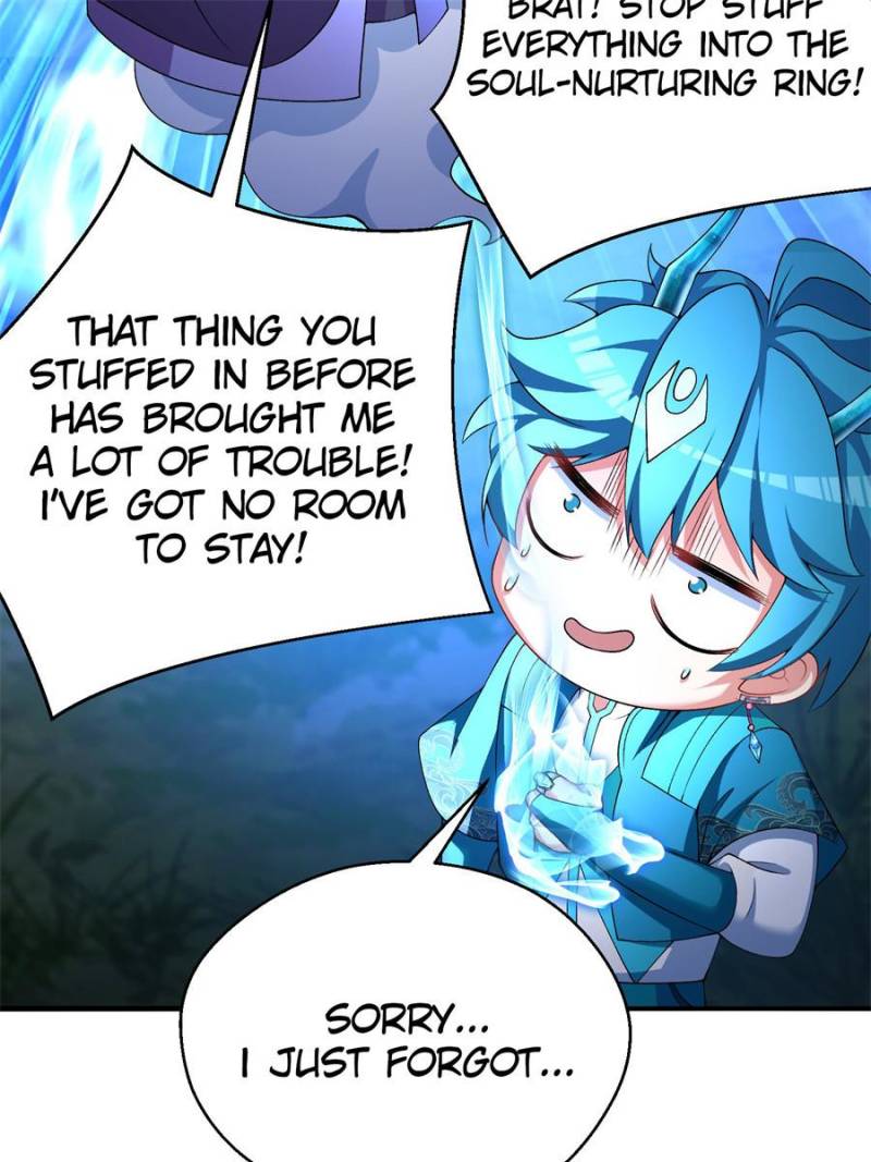 Page 83 of Chapter 86