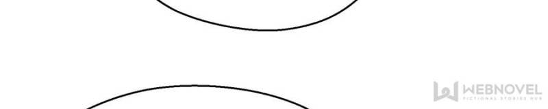 Page 84 of Chapter 86