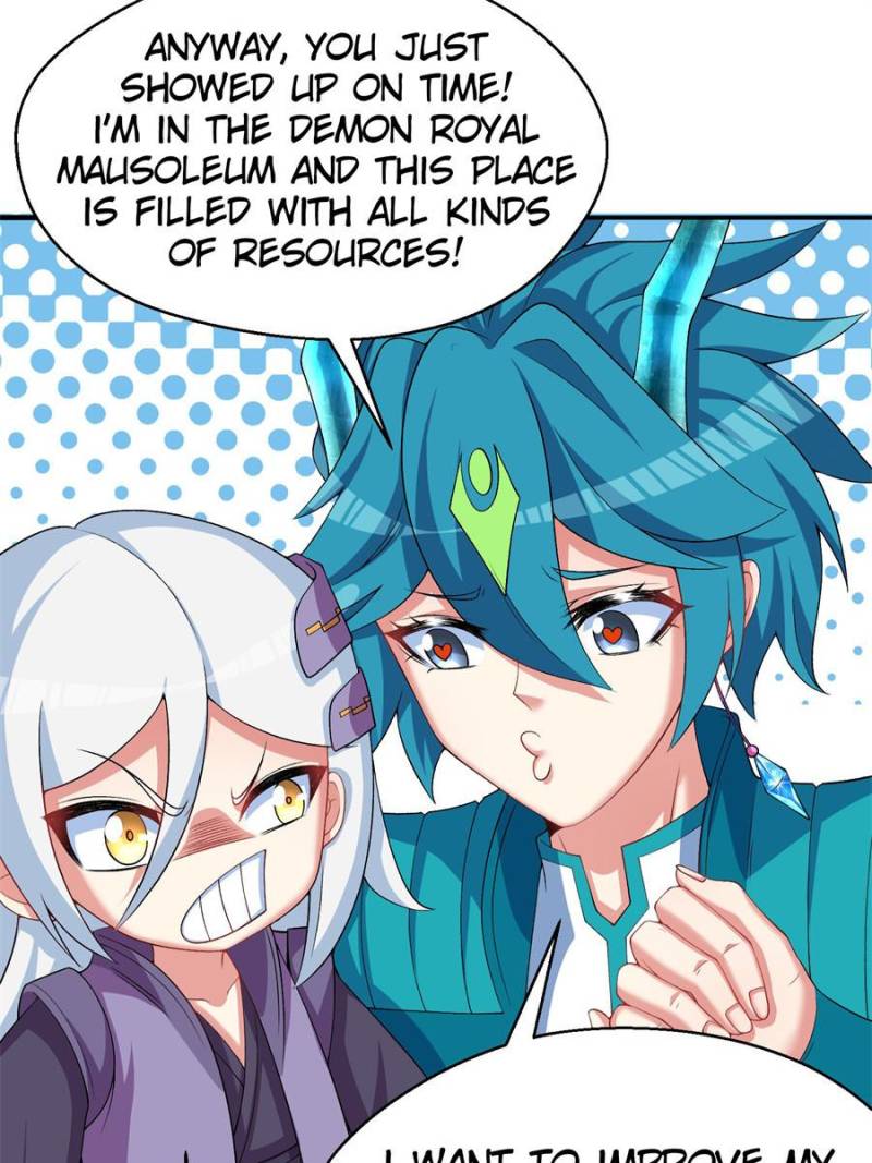 Page 85 of Chapter 86
