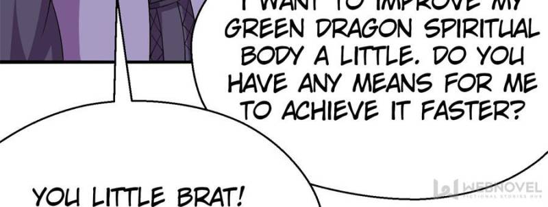 Page 86 of Chapter 86