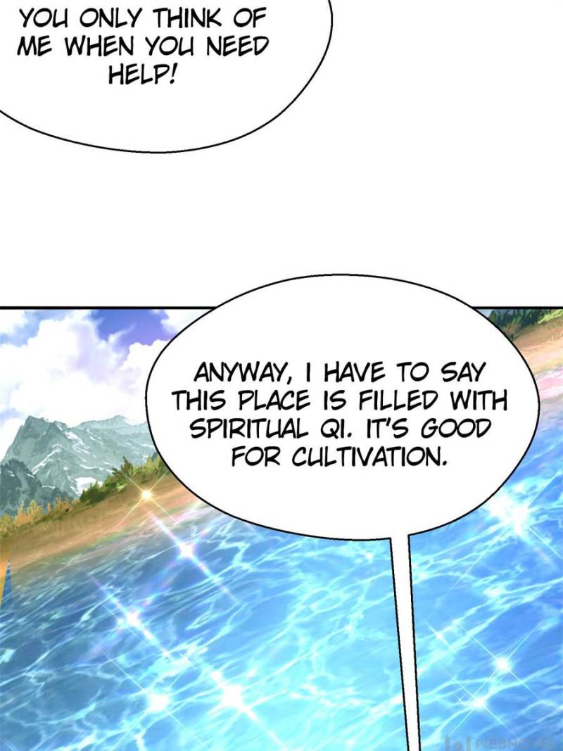 Page 87 of Chapter 86