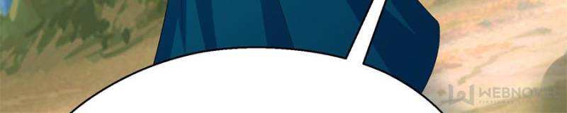 Page 90 of Chapter 86