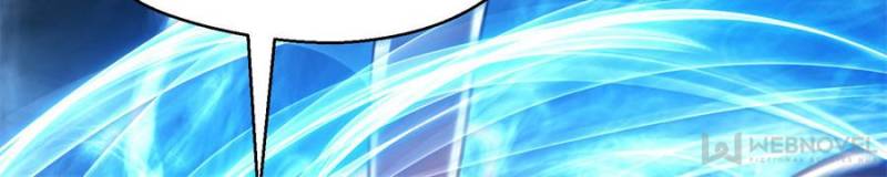 Page 92 of Chapter 86