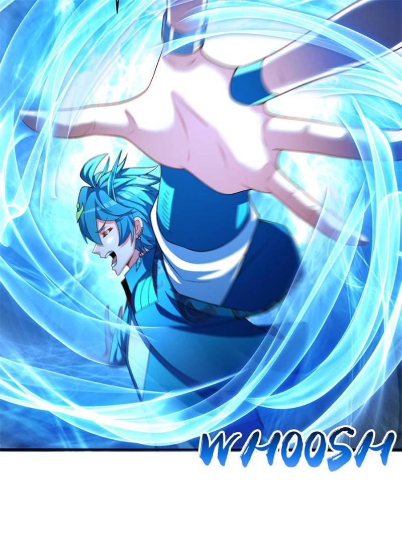 Page 93 of Chapter 86