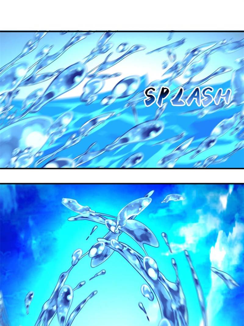 Page 95 of Chapter 86