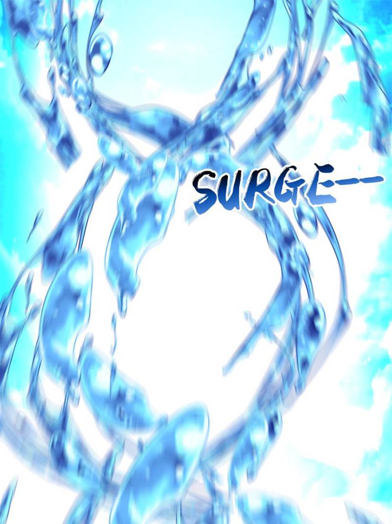 Page 97 of Chapter 86