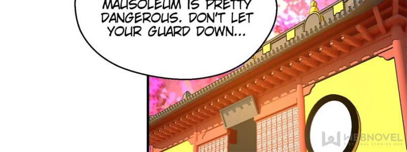 Page 2 of Chapter 87