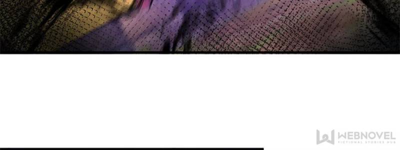 Page 4 of Chapter 87