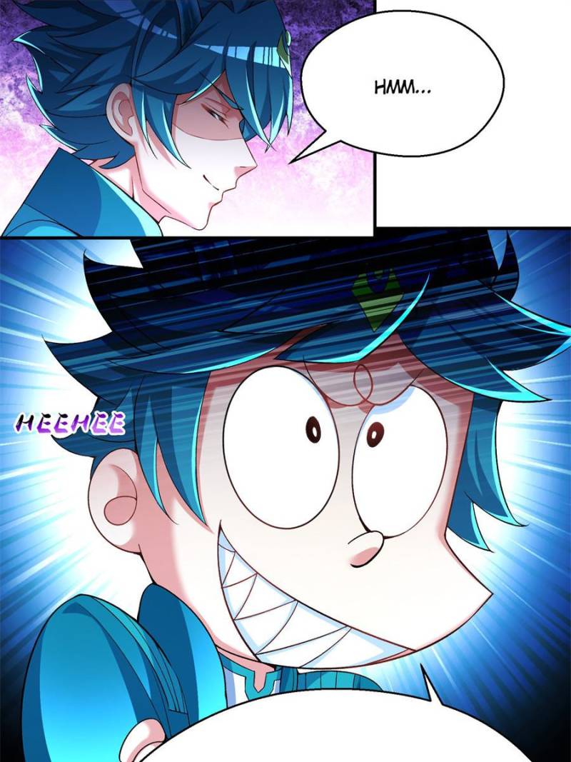 Page 5 of Chapter 87
