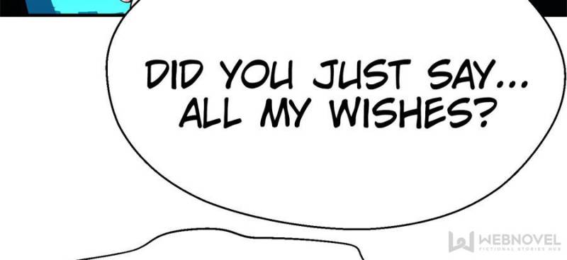 Page 6 of Chapter 87