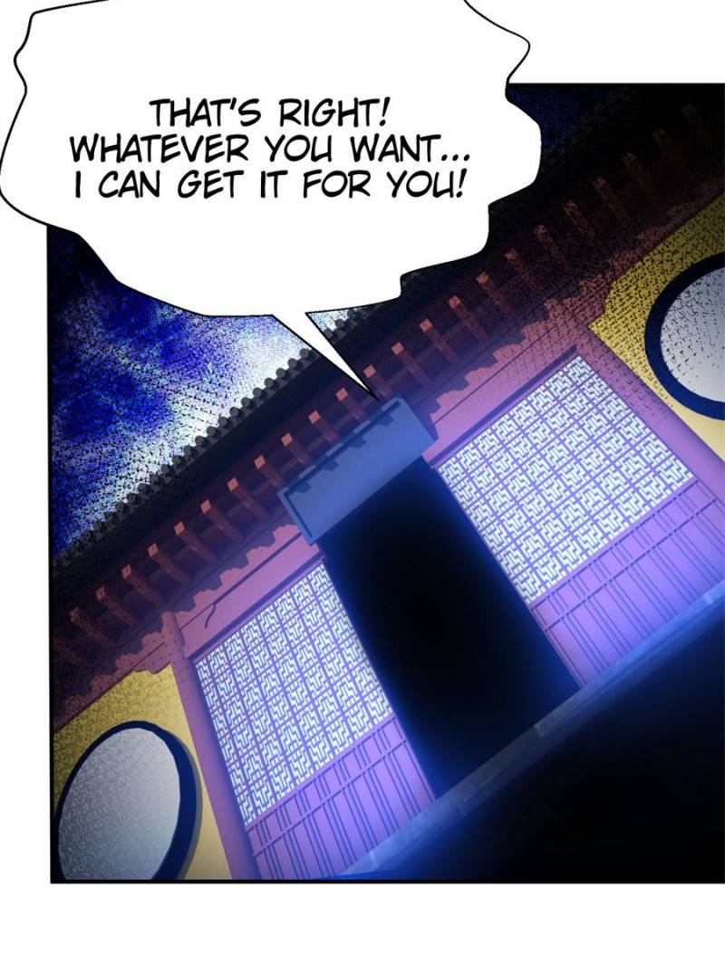 Page 7 of Chapter 87
