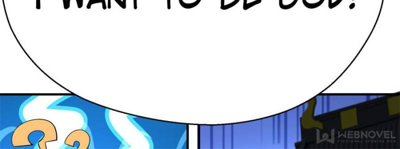 Page 10 of Chapter 87