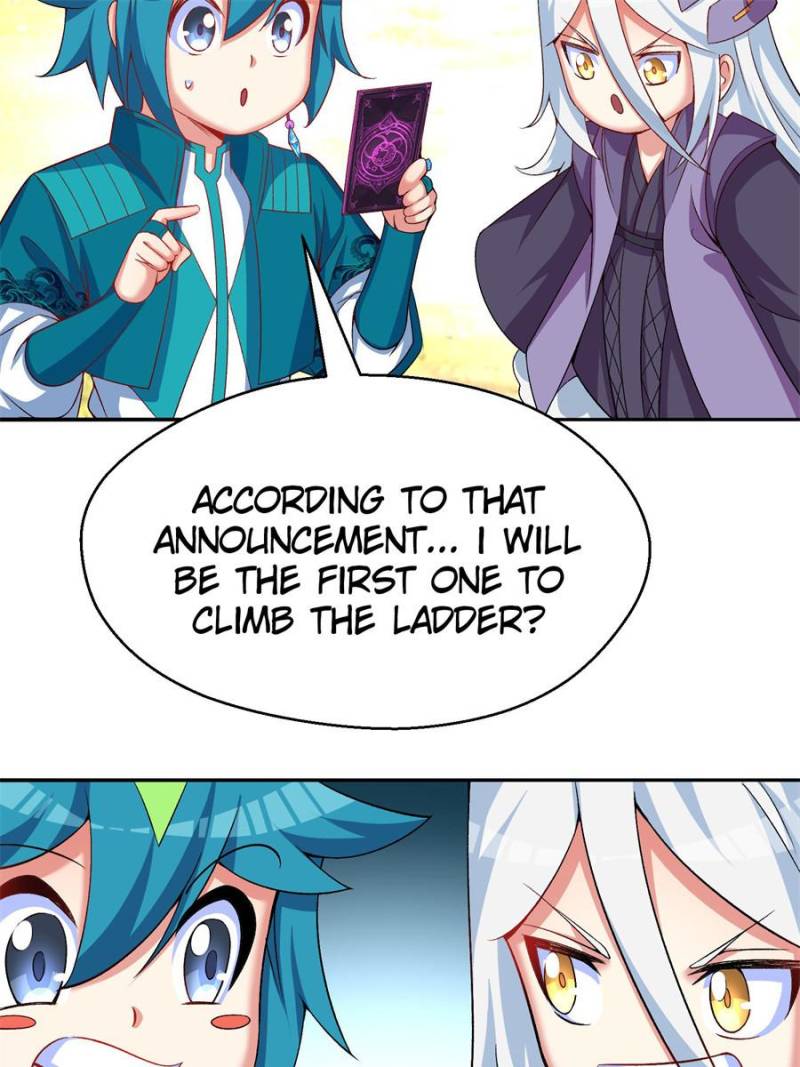 Page 101 of Chapter 87