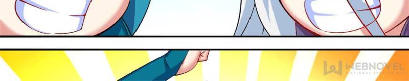 Page 102 of Chapter 87