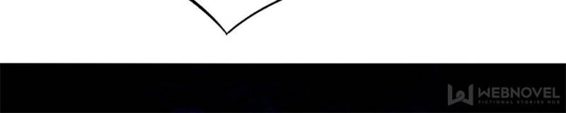 Page 104 of Chapter 87