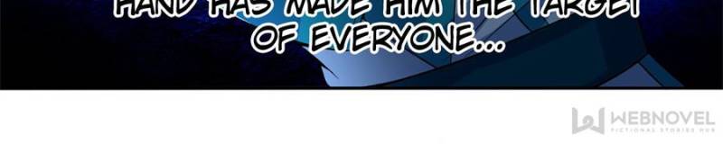 Page 106 of Chapter 87