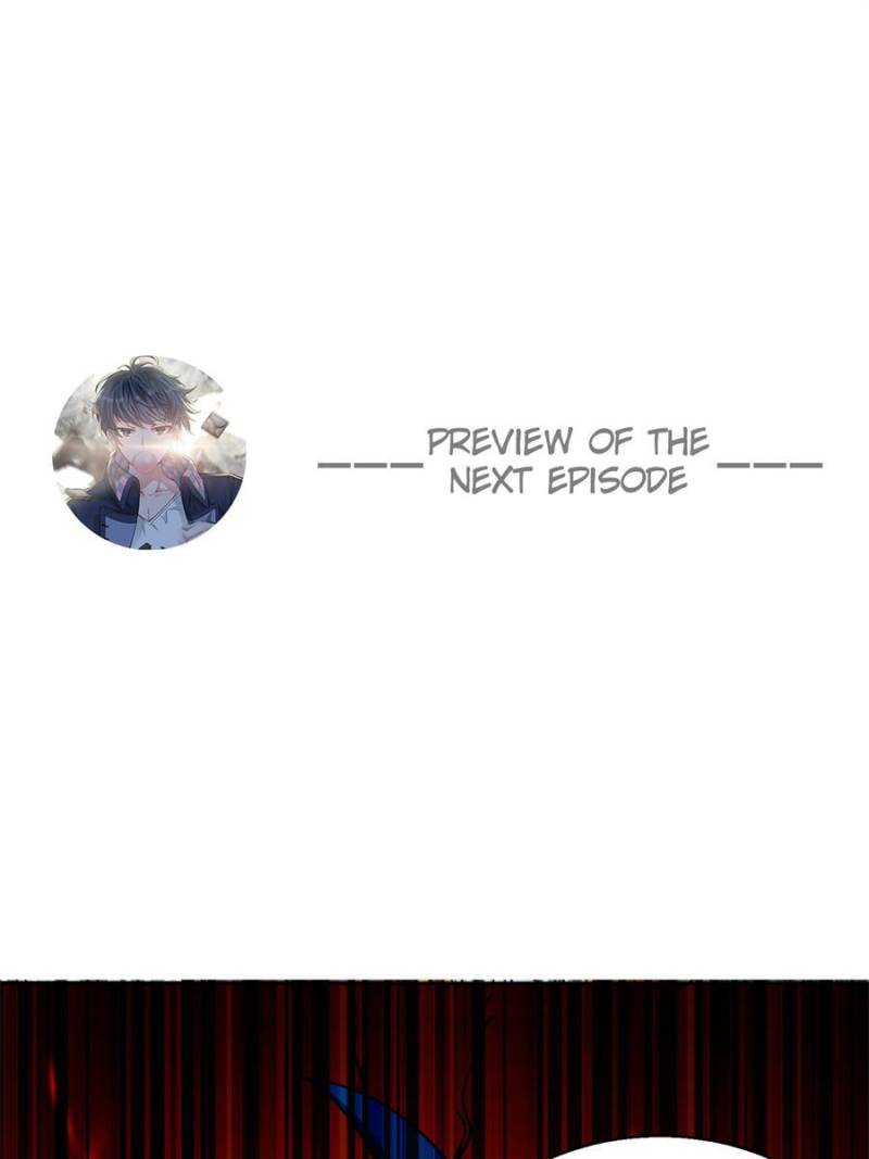 Page 107 of Chapter 87