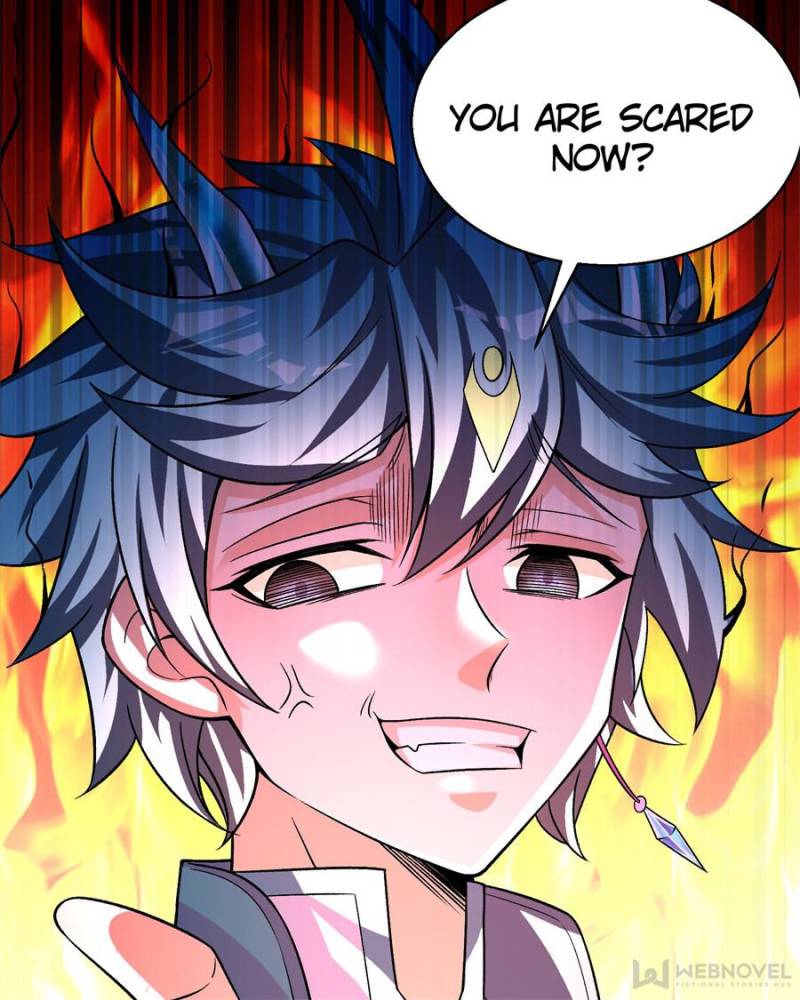 Page 108 of Chapter 87