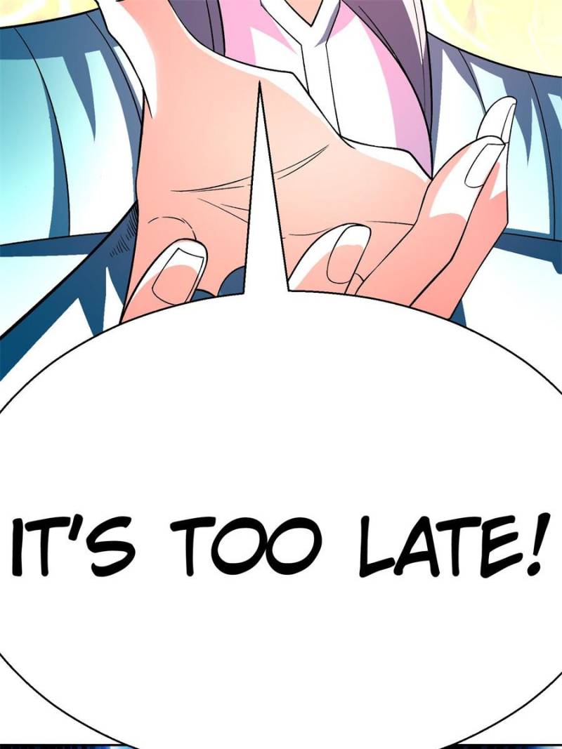 Page 109 of Chapter 87
