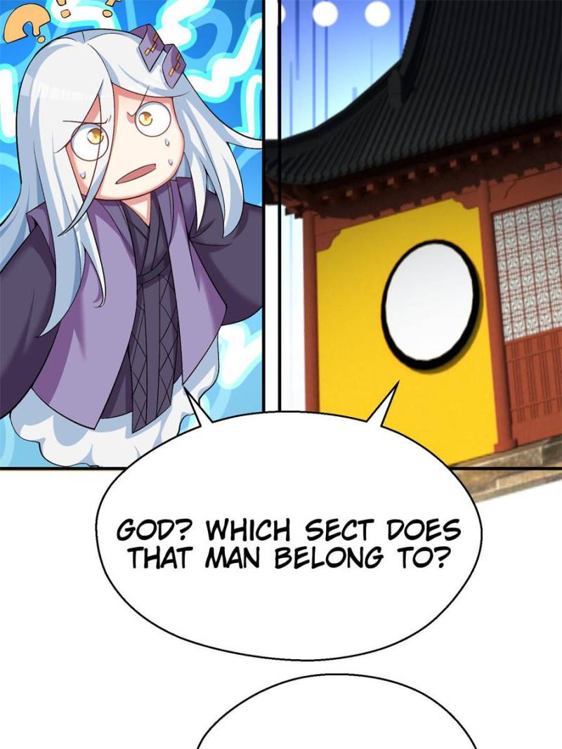 Page 11 of Chapter 87