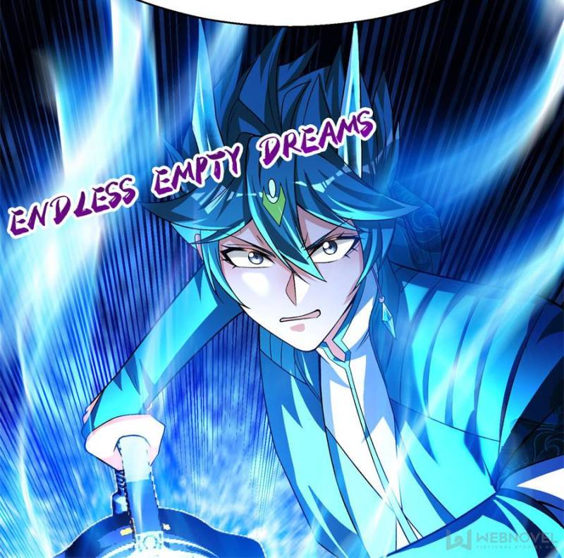 Page 110 of Chapter 87
