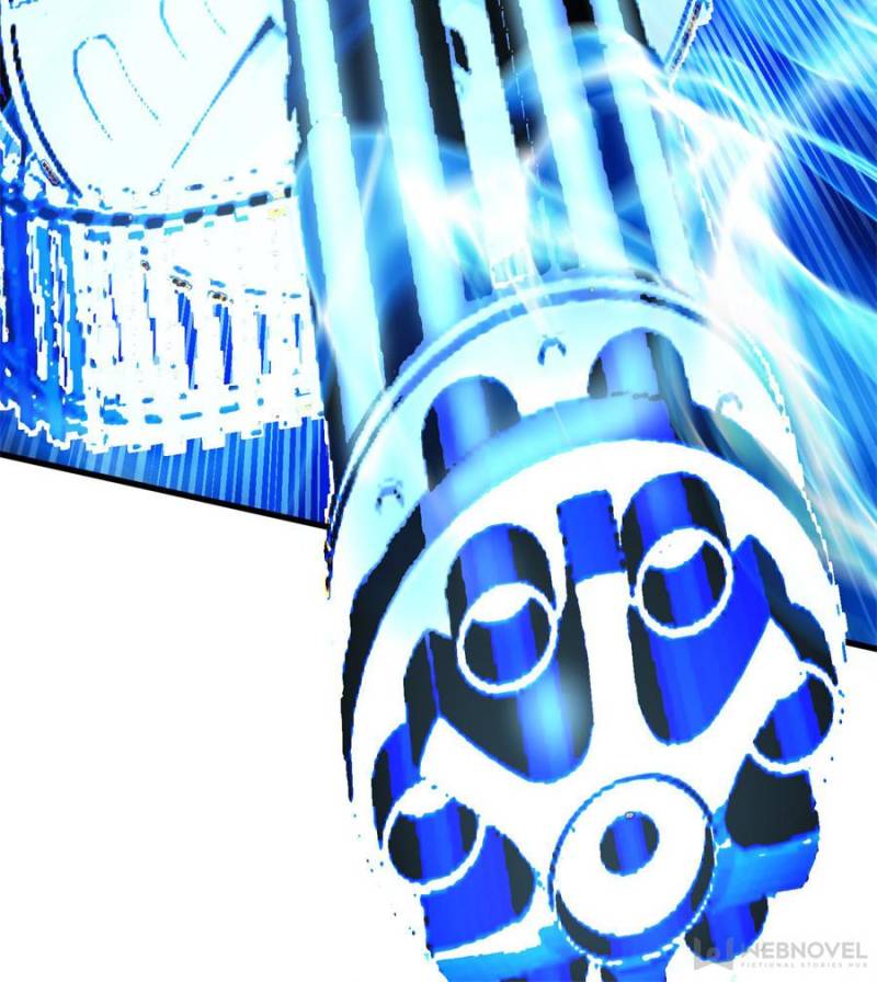 Page 112 of Chapter 87