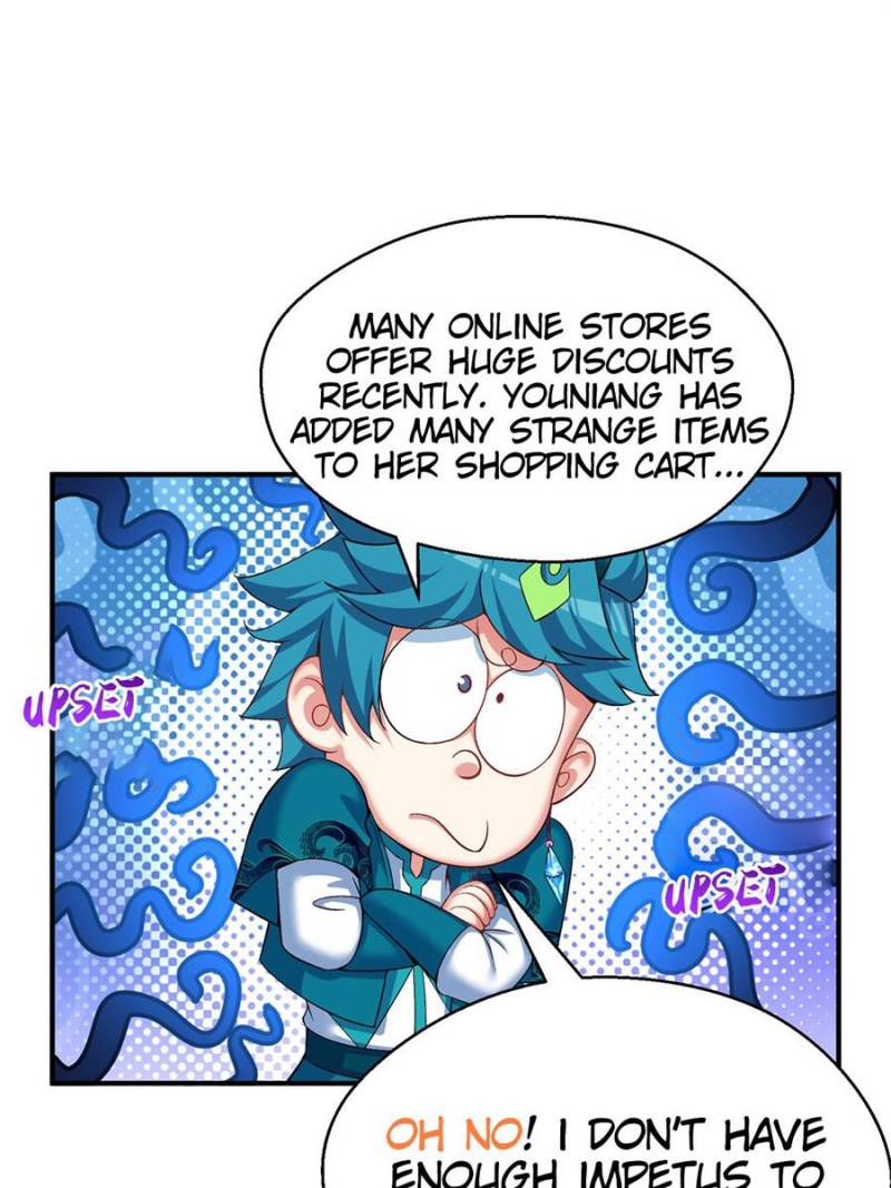 Page 113 of Chapter 87