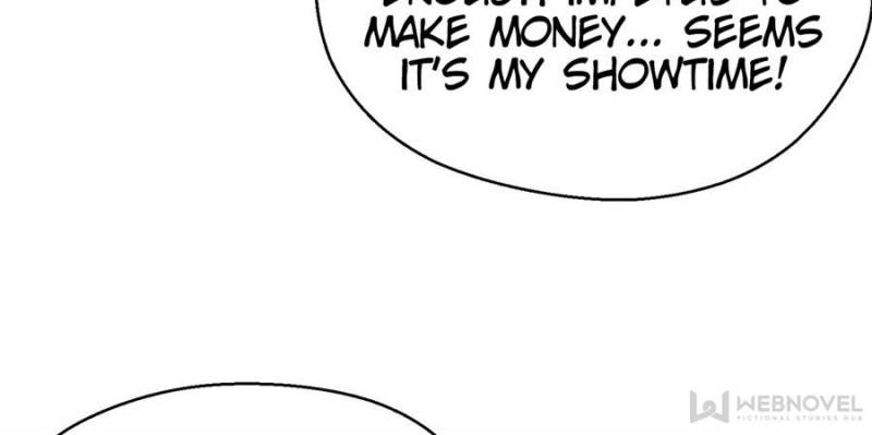Page 114 of Chapter 87