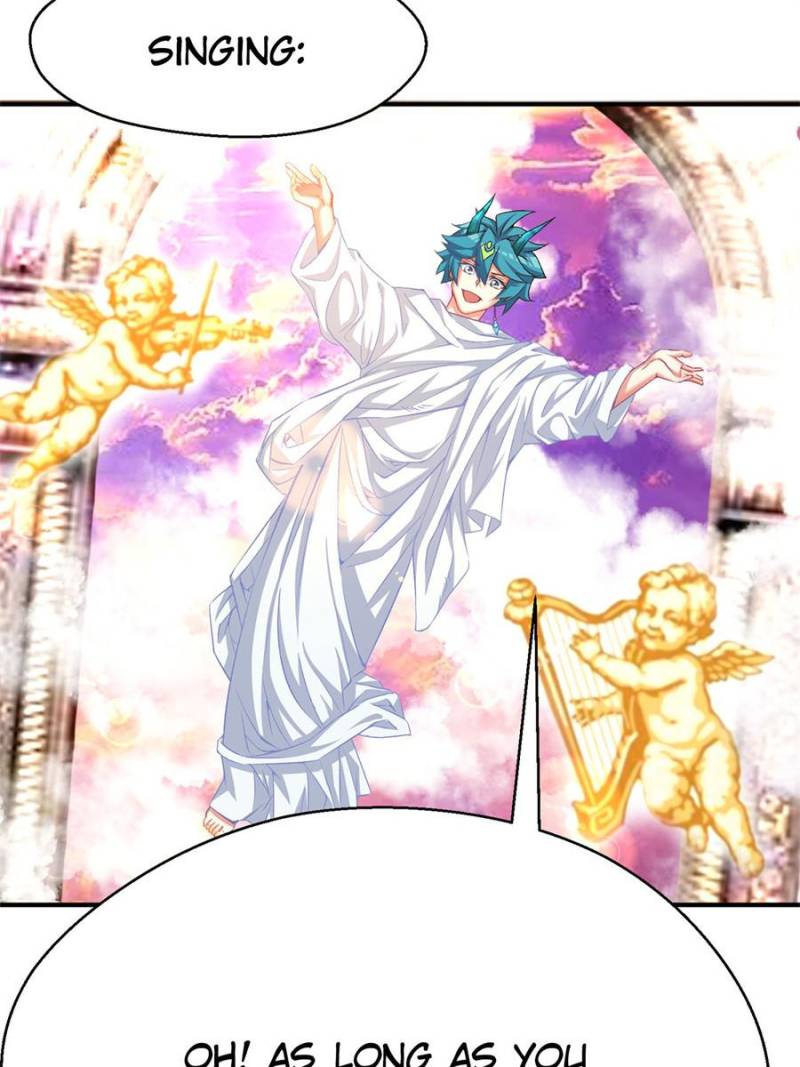 Page 115 of Chapter 87