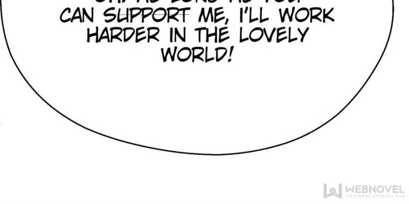 Page 116 of Chapter 87