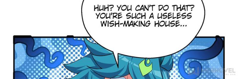 Page 12 of Chapter 87
